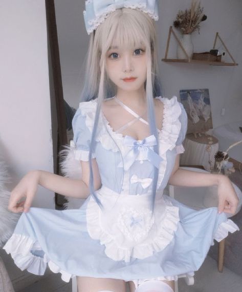朋友的妹妹3